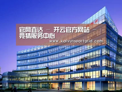 展示五(图1)