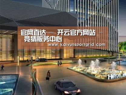 展示二(图1)