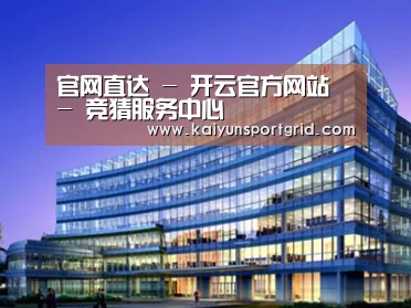展示五