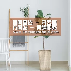 产品名称六