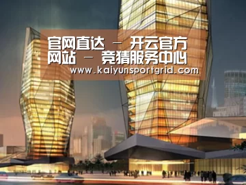 展示三(图1)