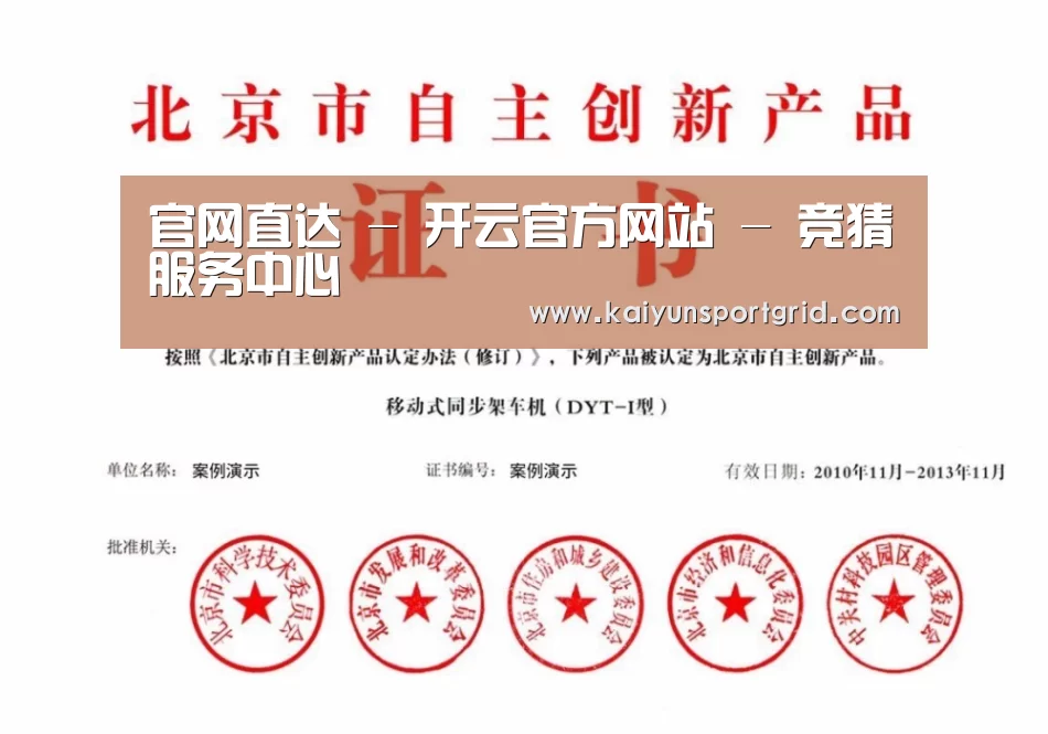 荣誉证书三