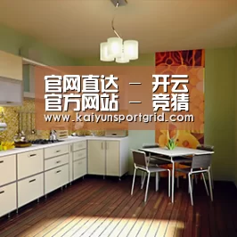 产品名称一(图1)