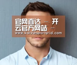设计师-王(图1)