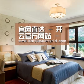 产品名称九(图1)