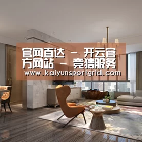 产品名称五(图1)