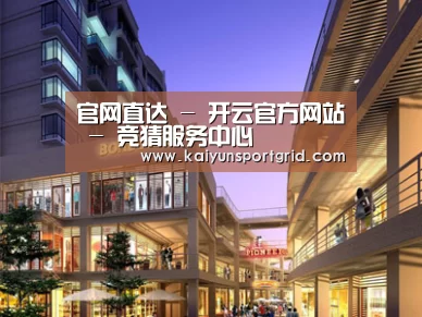 展示一(图1)
