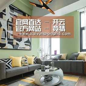 产品名称三(图1)