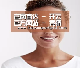 设计师-赵