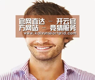 设计师-陈(图1)