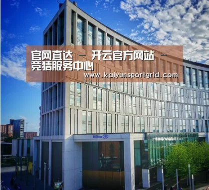 易优Cms-演示站