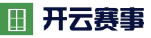 官网直达 - 开云官方网站 - 竞猜服务中心