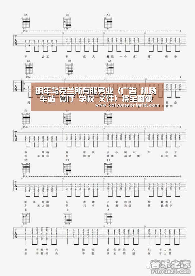 开云网站
